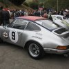 100 TARGA FLORIO